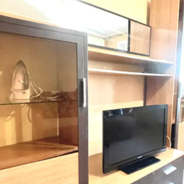 Real photos of Apartments on Bolshaya 10 street
