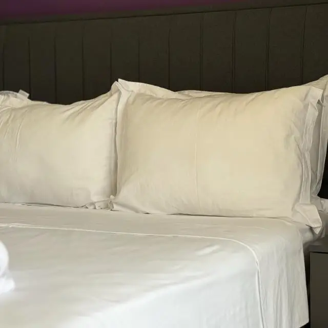 Реальные фото Sweet Home Deluxe (Свит Хоум Делюкс) Апарт-отель