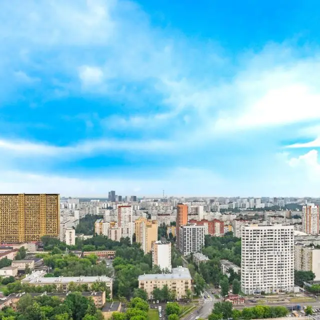 Реальные фото Новая двушка квартира в 2х минутах от м.Владыкино
