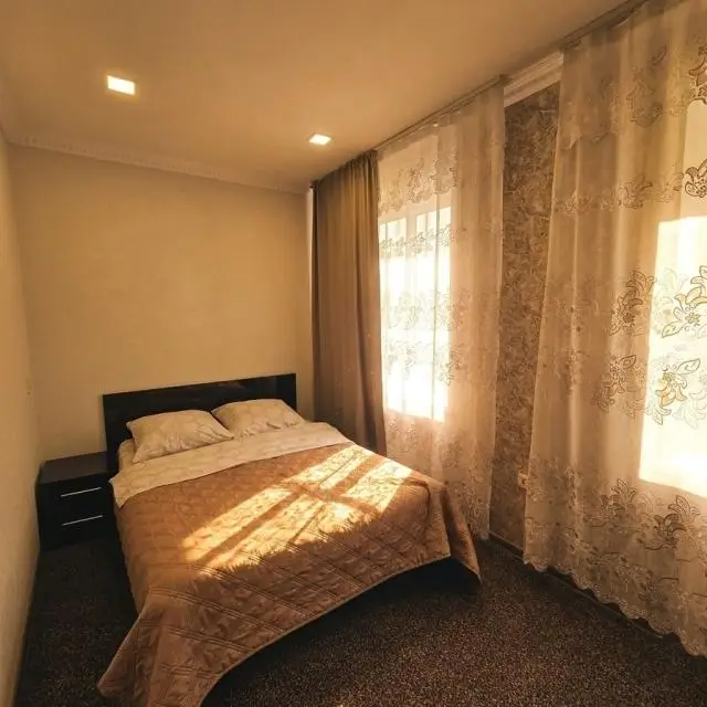 Real photos of Apartments on Constitution, 8