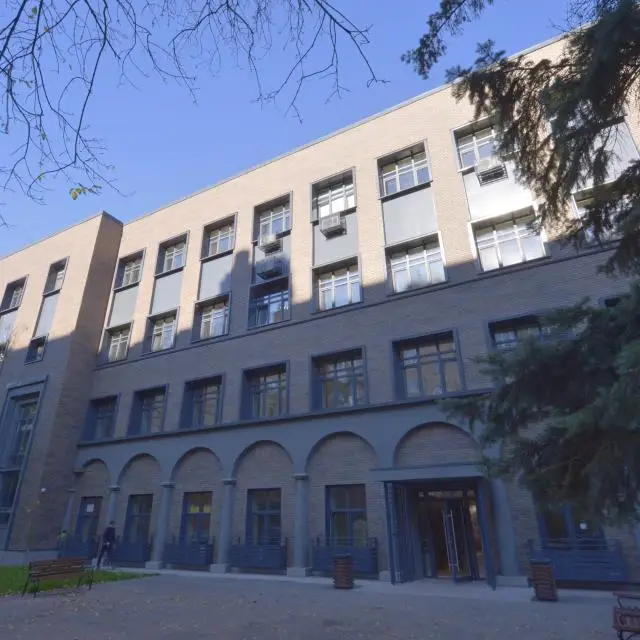Real photos of Butik-Otel Tulskii