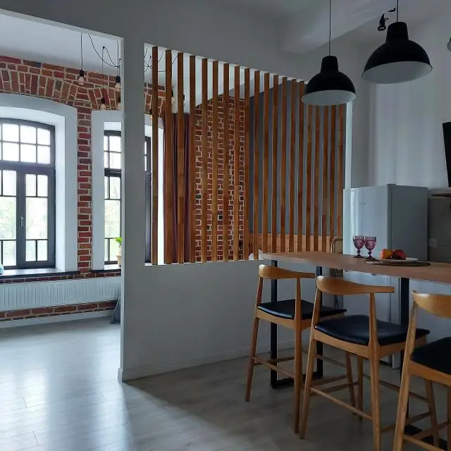 Real photos of Apartments on Azina street 22/4