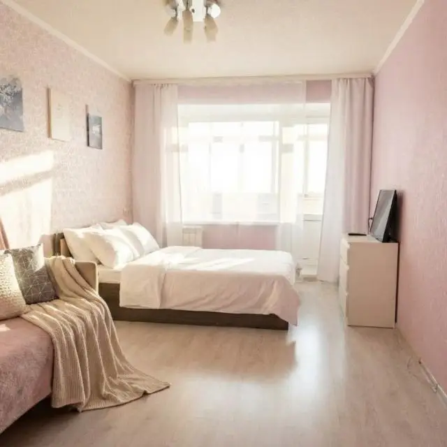 Real photos of Apartments on Timme street 