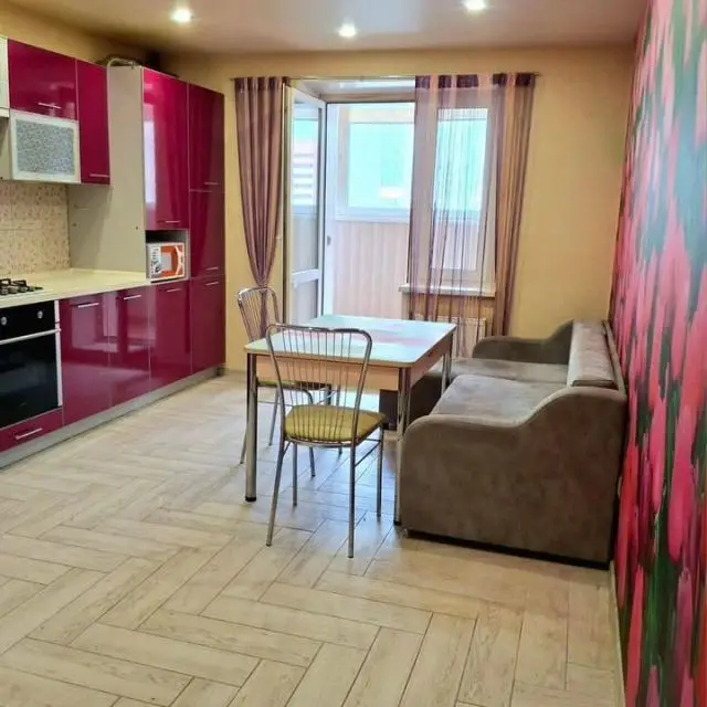 Real photos of Apartments on Sheremetyevo, 10k2