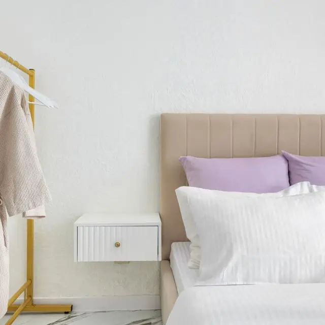 Real photos of Apartments on Nilskaya street 4G