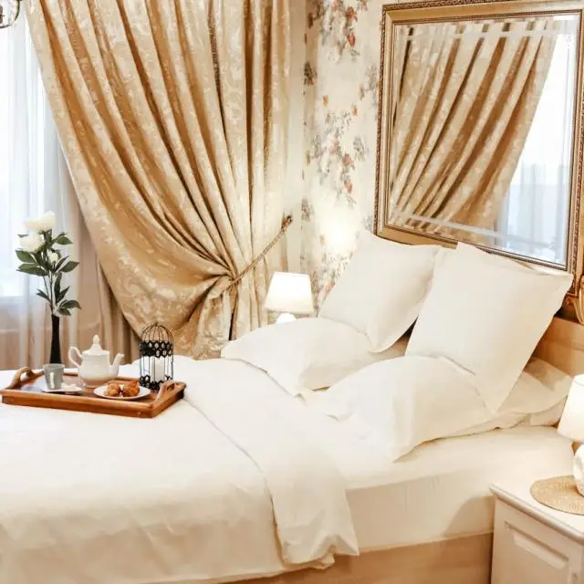 Real photos of Apartments on Tevosyan Street 2