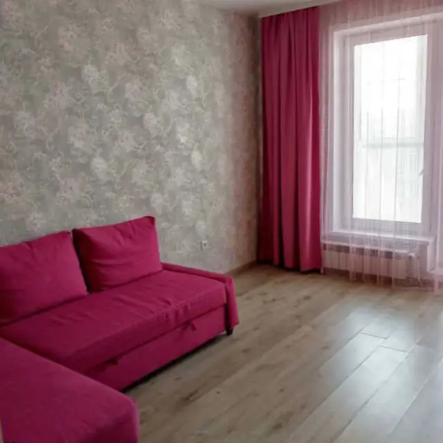 Real photos of Apartments on Lermontov 343/2