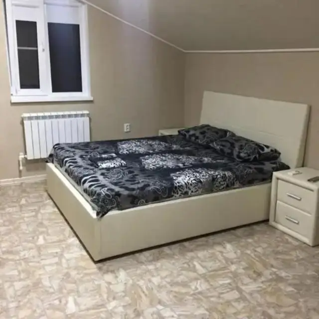 Real photos of Primorskij