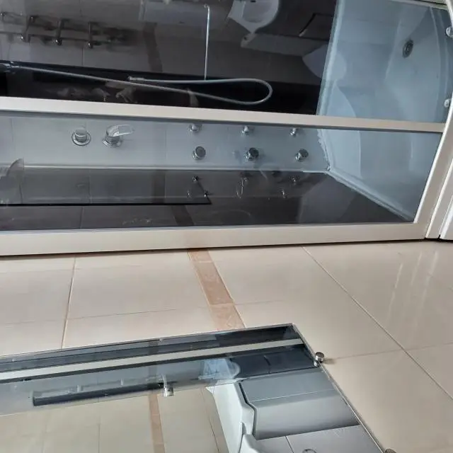 Real photos of Apartment Faculty of Hospitality on 244 Stavropol Street