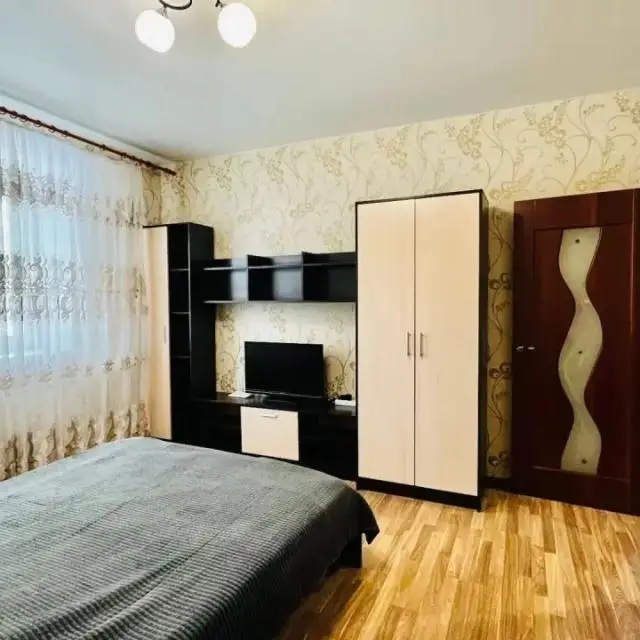 Real photos of Apartments, Pobedy 12