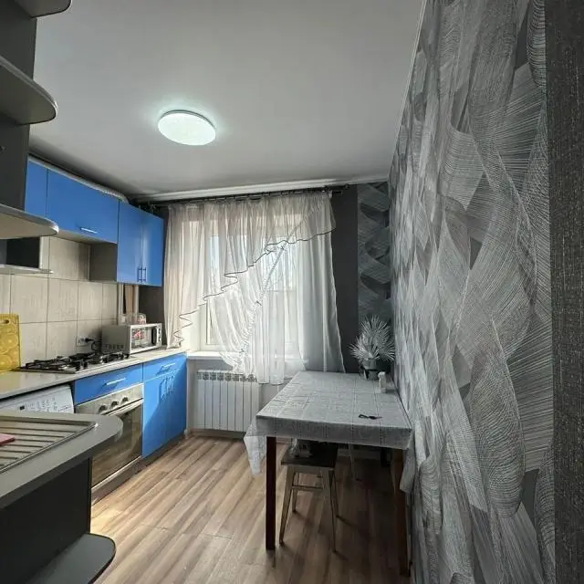 Real photos of Apartments on Kotovsky street 26A