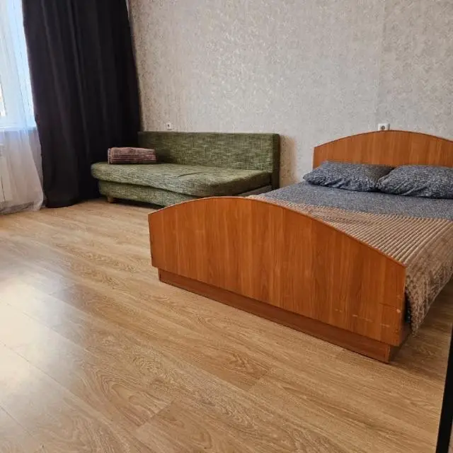 Real photos of Apartments on General Belik street 5 