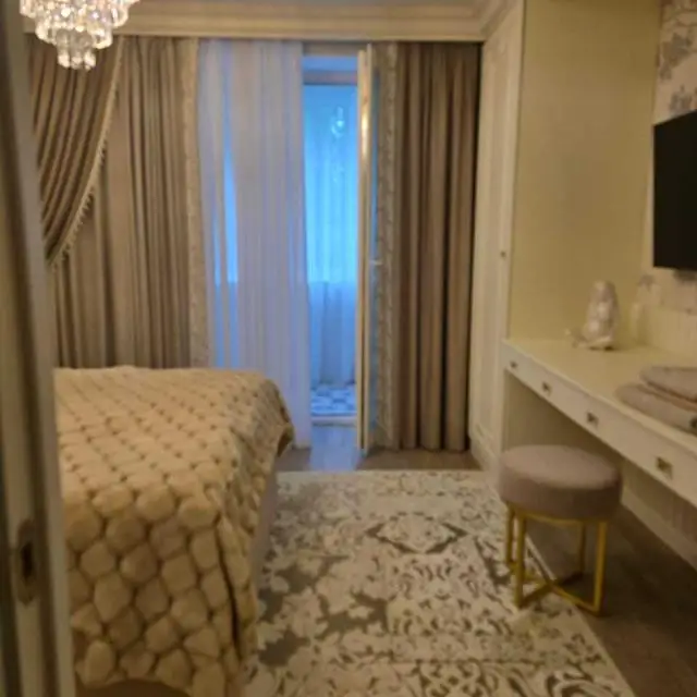 Real photos of Apartments on Cooperative street 28