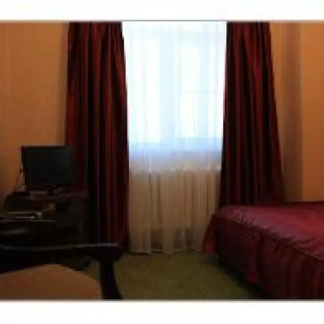 Real photos of Armenia