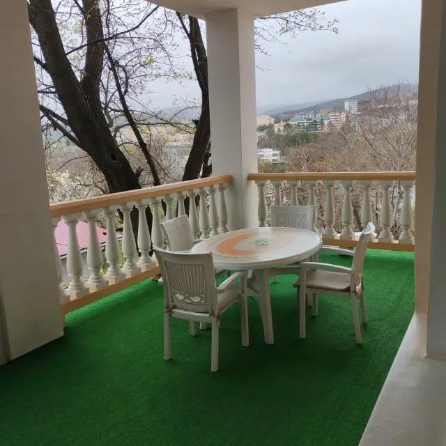 Real photos of Guest House Lyuks