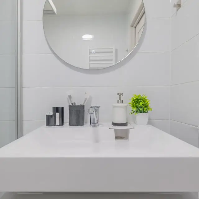 Реальные фото Evere HOME на Аминьевское 
