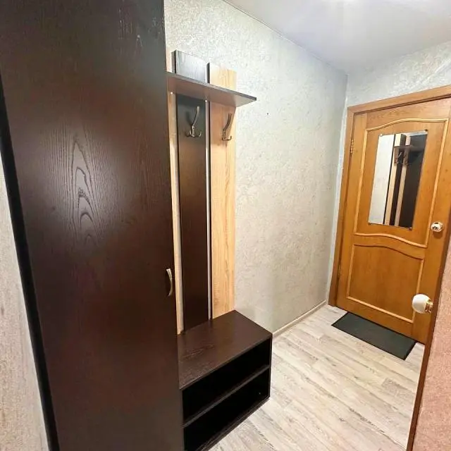 Real photos of Apartments on Mira Avenue 161
