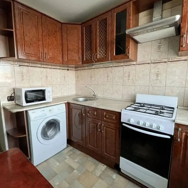 Real photos of Apartments on Moskovskaya street, 137/149