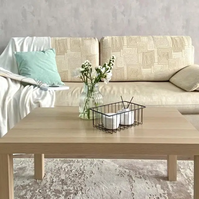 Real photos of Apartment Atmosphere on M.I. Nedelina street 12