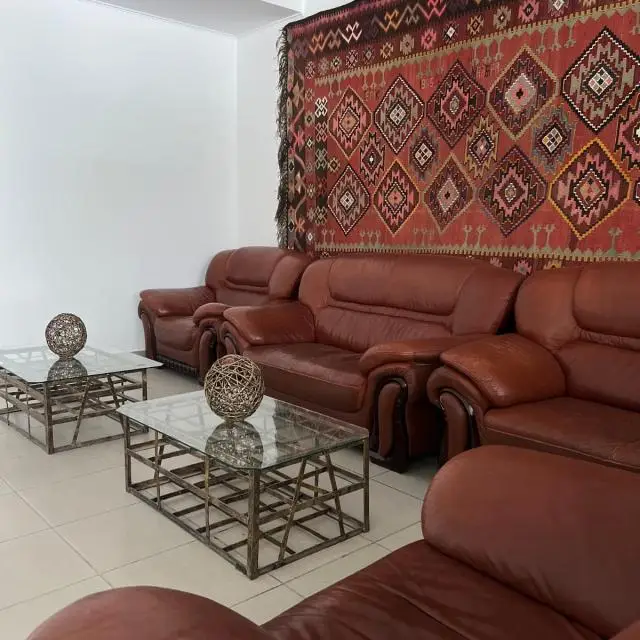 Реальные фото Турист (Tourist)