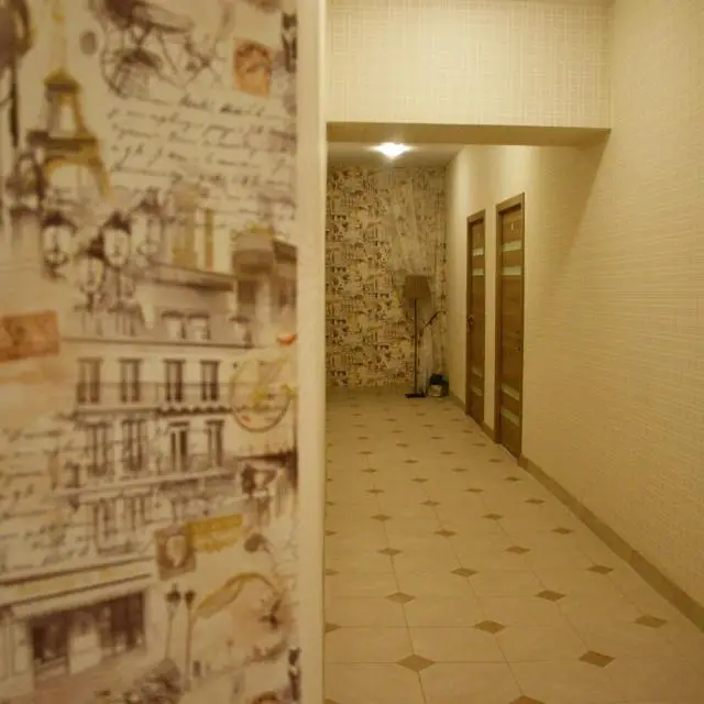 Real photos of Antika Hostel