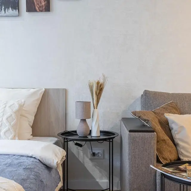 Реальные фото Prima Rent на улице Белинского 89