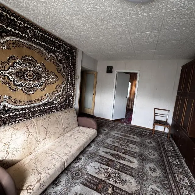 Real photos of Apartments on Lunacharsky 48