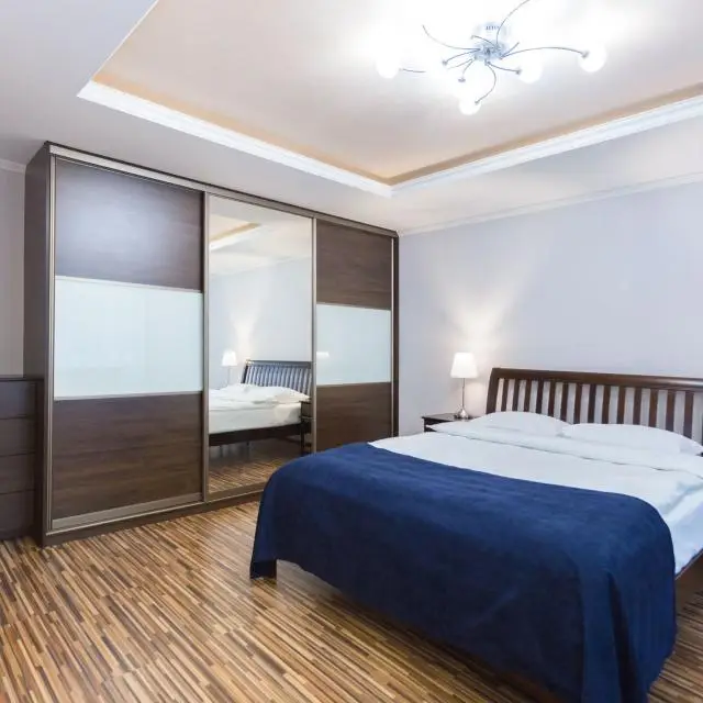 Real photos of Roomer (Rumer) on Mulyavina Boulevard 3