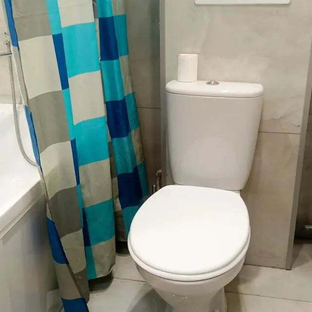 Real photos of Apartments on 72B Levitana Street
