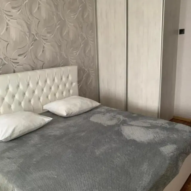 Real photos of EasyRent on 79 Jubilee Street