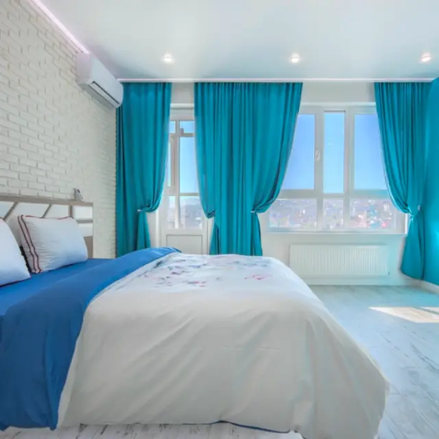 Real photos of Apartments on 93 Engels Street