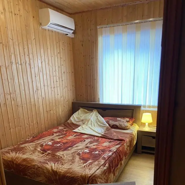 Реальные фото Полярные зори