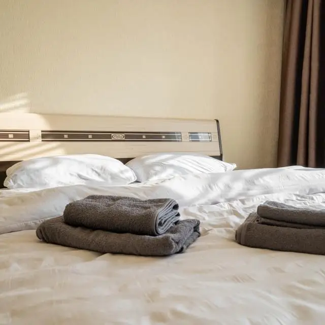 Real photos of Apartments on 112 Shelesta Street