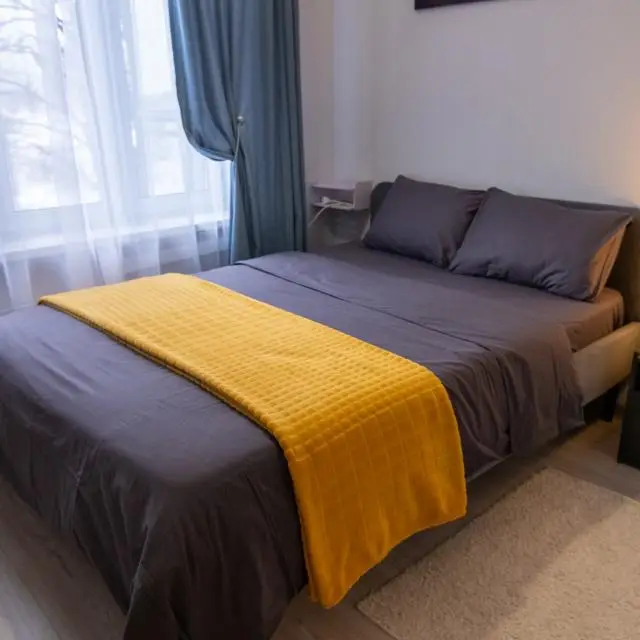 Real photos of Hedonism Apartments on Samovar 8A