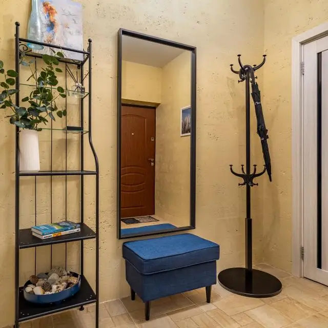 Real photos of The lighthouse apartment
