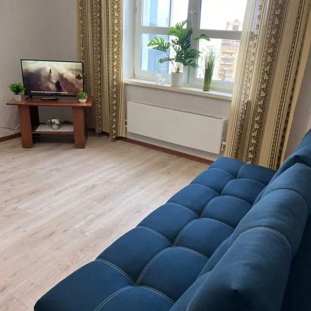 Real photos of Apartments on 29/48 Vishnevsky Street