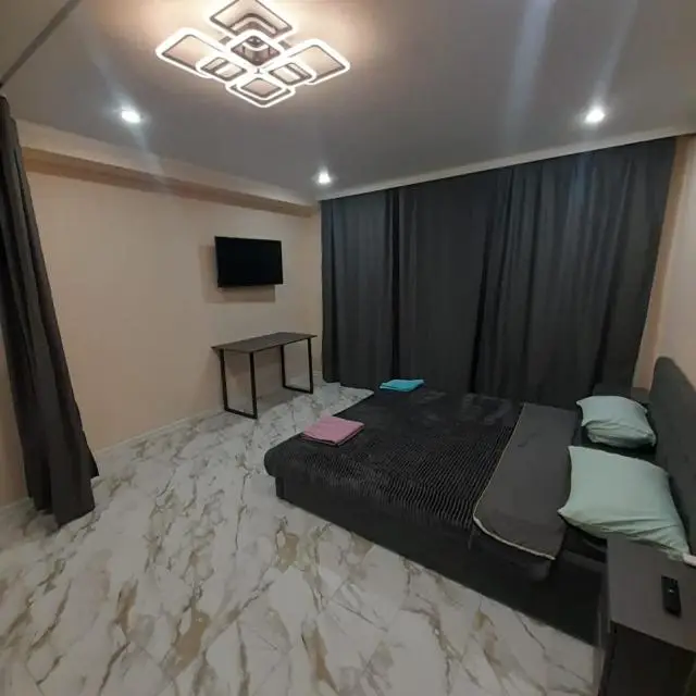 Реальные фото Лайт 