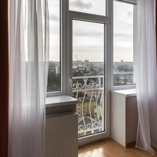 Real photos of Arigami on Olshtynskaya street 5