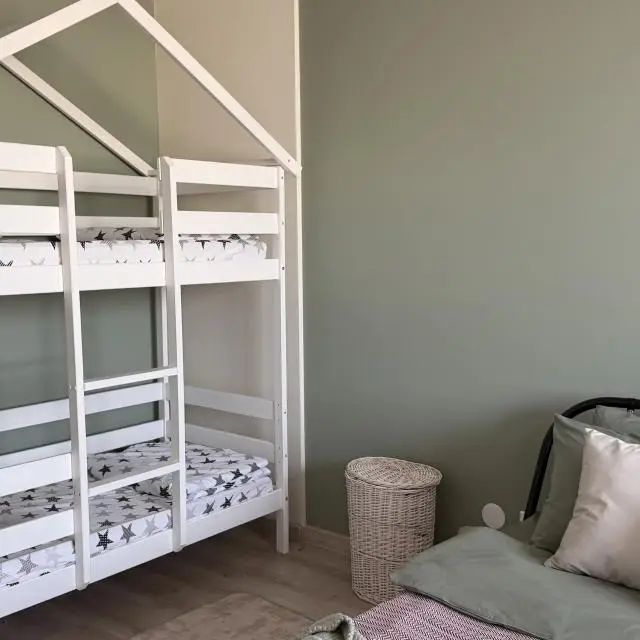 Real photos of Apartments on Skiers street 3