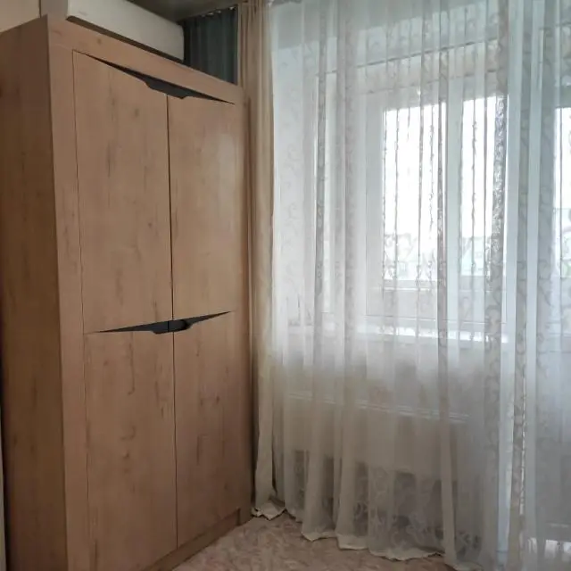 Реальные фото Апартаменты на улице Советской 189/2