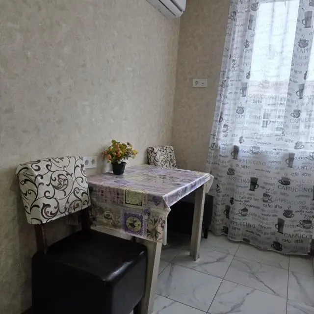 Real photos of Apartments on 3/2 Stable Street 