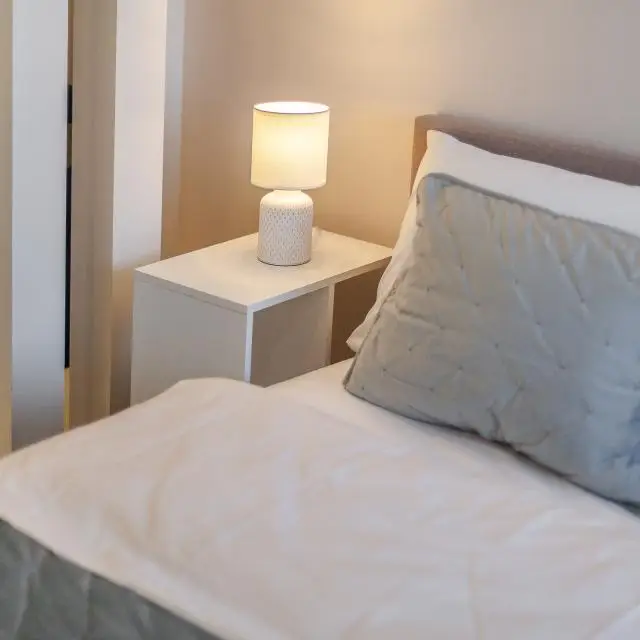 Real photos of RentPlaza on 5 proseka 99A street
