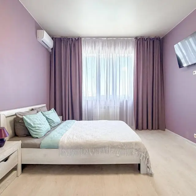 Real photos of Apartments on 100 Vidova Street