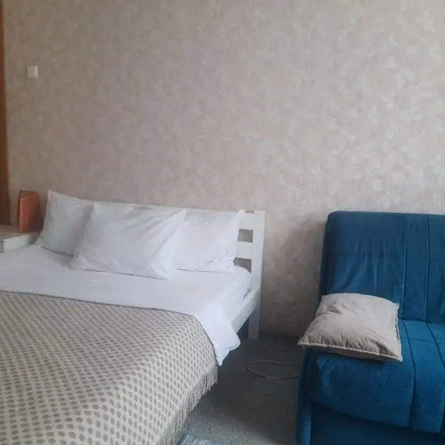 Real photos of Apartments on 103 Lenin Avenue