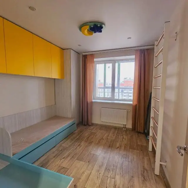 Real photos of Apartments on Oskanova street 3