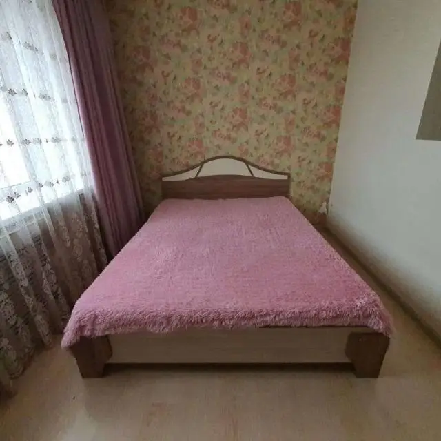 Real photos of Apartments on Privokzalnaya 16
