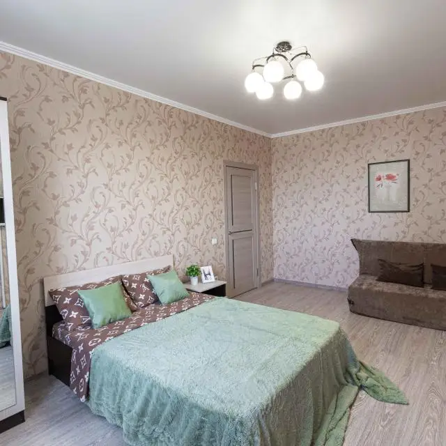 Real photos of Apartments on Greedy street 139