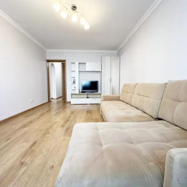 Real photos of Atmhouse on 190 Shirotnaya Street, building 1