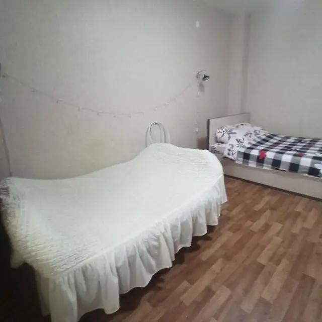 Real photos of Live with comfort on Alexandra Matrosova Street 32