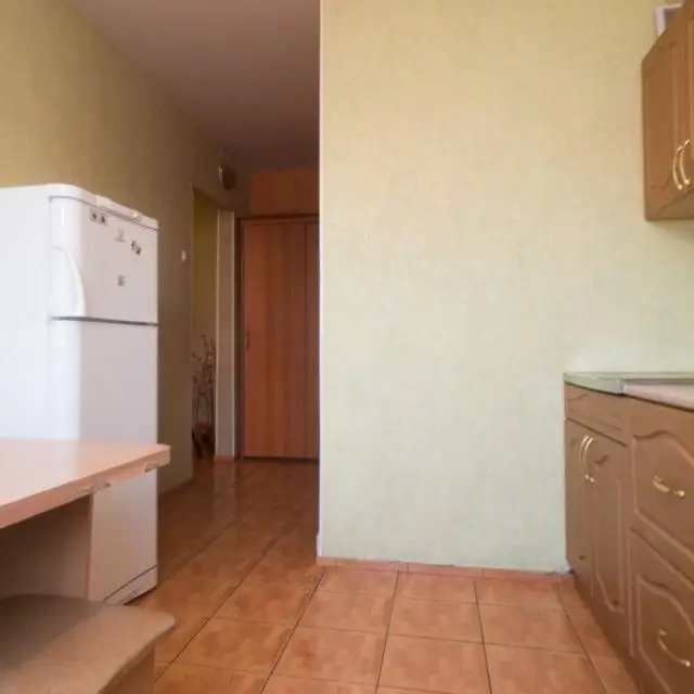 Реальные фото Апартаменты на улице Яблочкина, 21